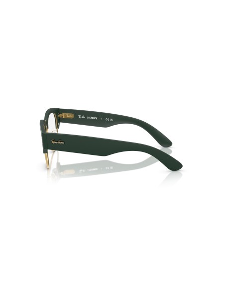 RAY-BAN - RX7316V - 8062 - 52