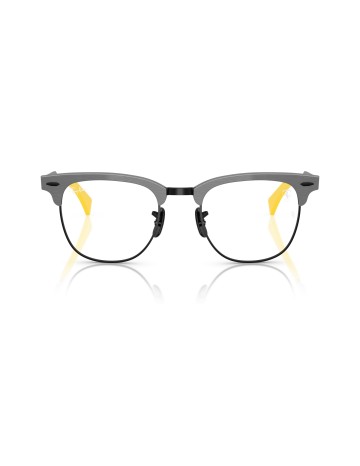 RAY-BAN - RX3807VM - F109 - 51 2