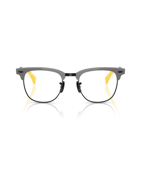 RAY-BAN  - RX3807VM - F109 - 51