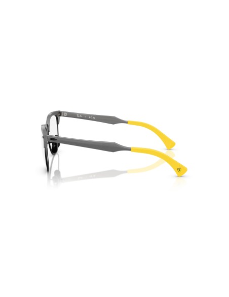 RAY-BAN  - RX3807VM - F109 - 51