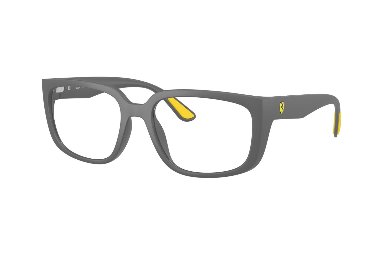 RAY-BAN - RX4443VM - F608 - 55