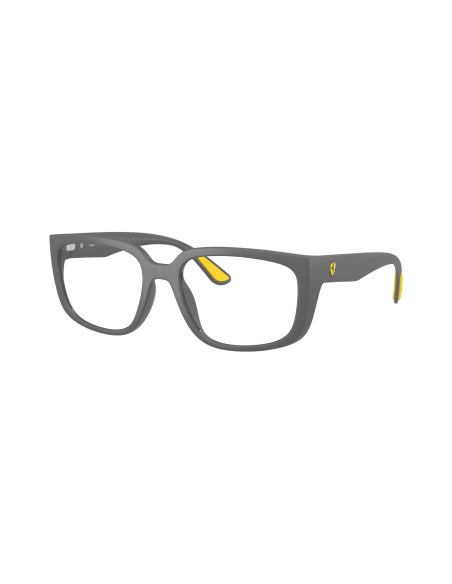 RAY-BAN - RX4443VM - F608 - 55