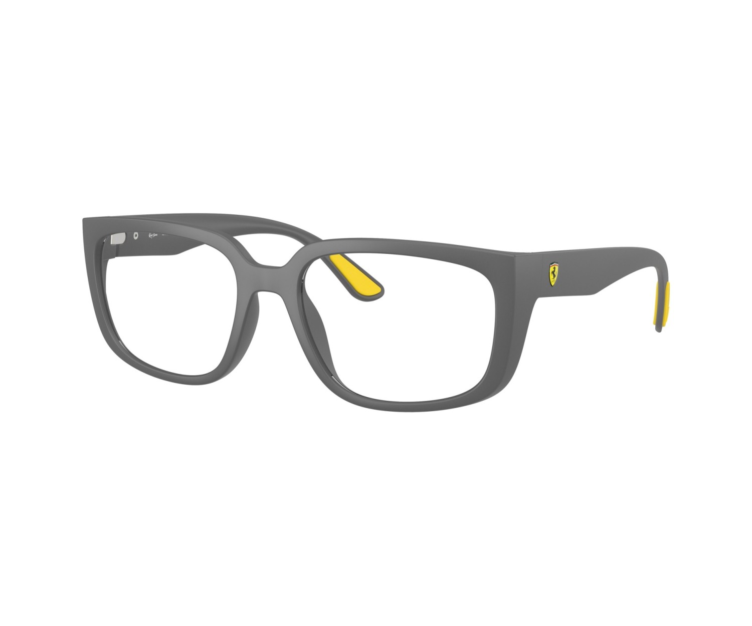 RAY-BAN - RX4443VM - F608 - 55