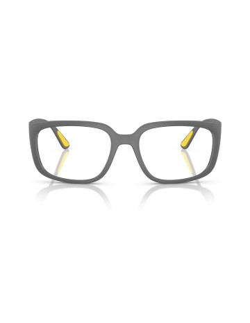 RAY-BAN - RX4443VM - F608 - 55 2