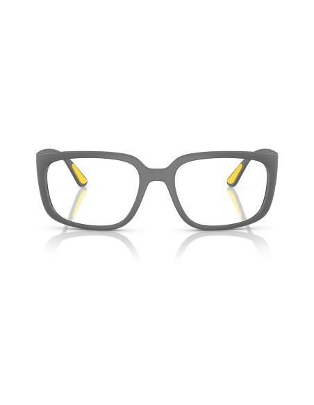 RAY-BAN - RX4443VM - F608 - 55