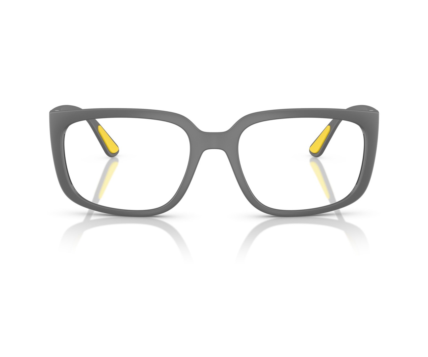 RAY-BAN - RX4443VM - F608 - 55