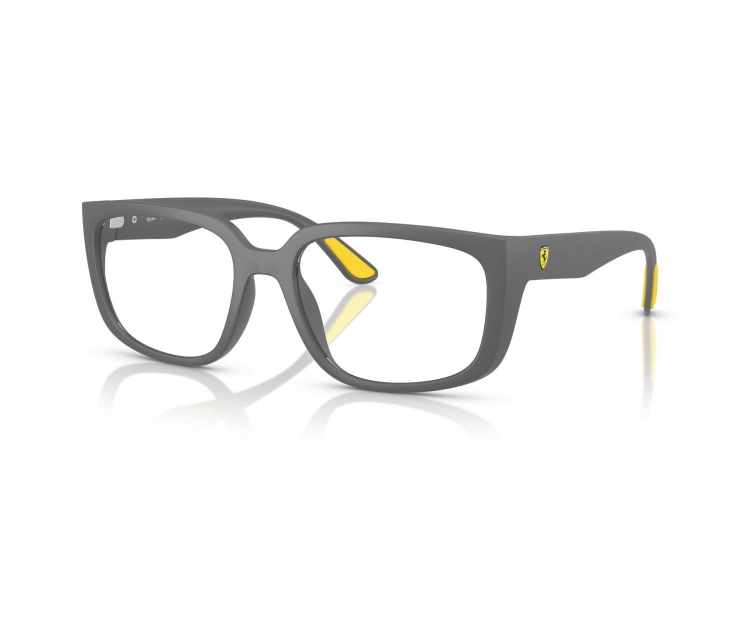 RAY-BAN - RX4443VM - F608 - 55
