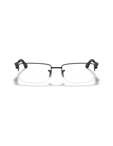 RAY-BAN - RX6285 - 2503 - 53 2