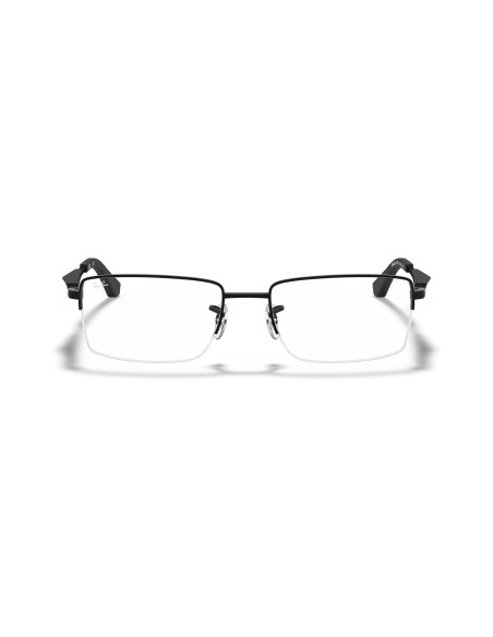 RAY-BAN  - RX6285 - 2503 - 53