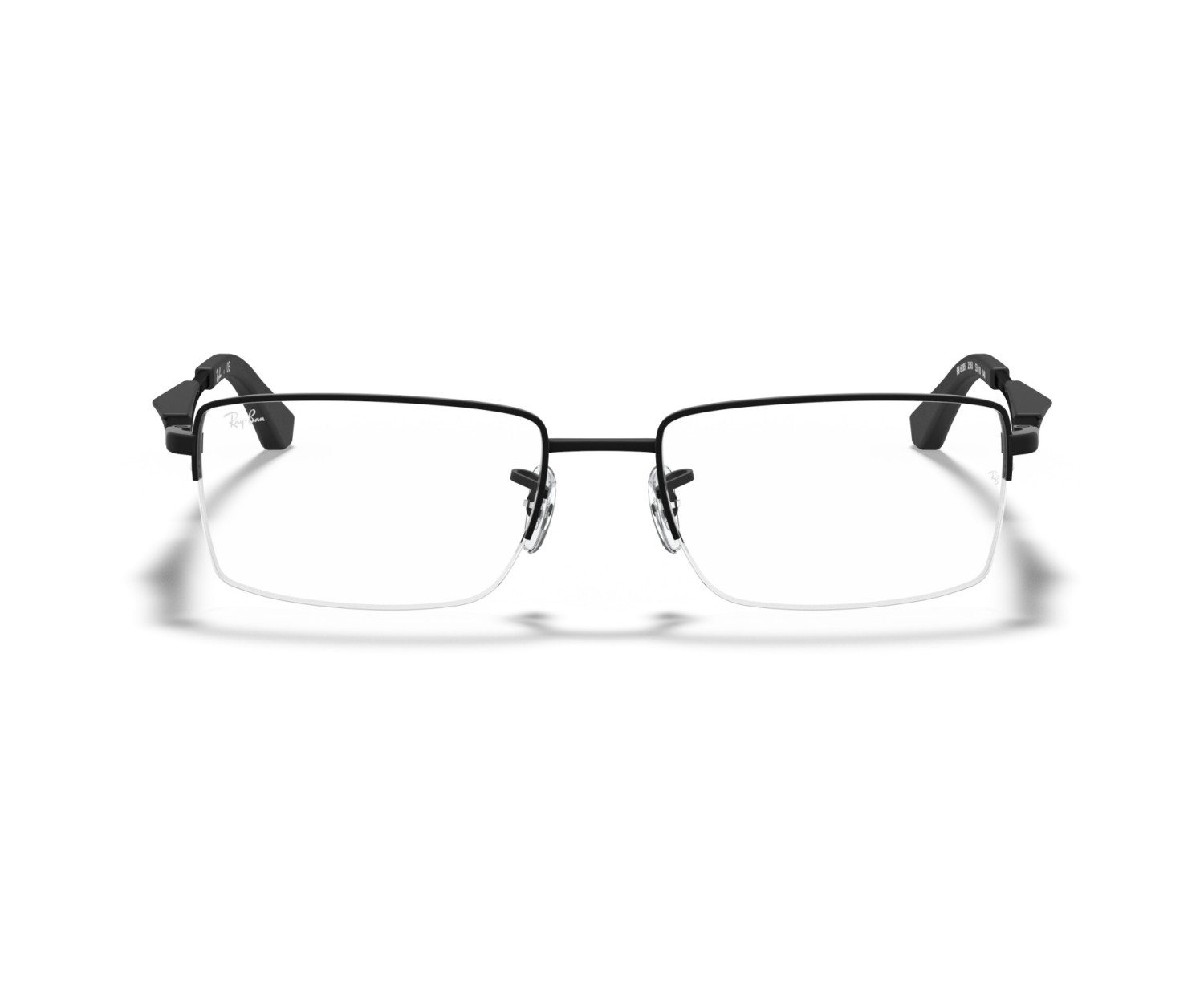 RAY-BAN  - RX6285 - 2503 - 53
