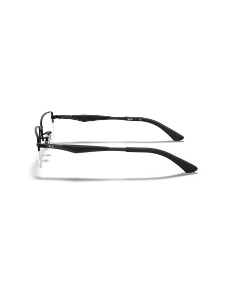 RAY-BAN  - RX6285 - 2503 - 53