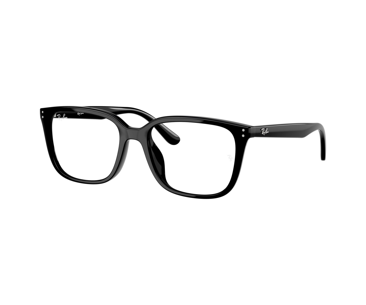 RAY-BAN  - RX7248D - 2000 - 55