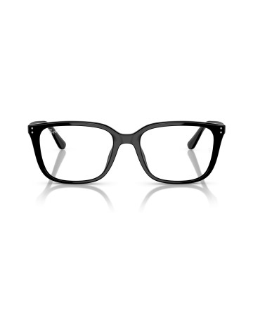 RAY-BAN - RX7248D - 2000 - 55 2