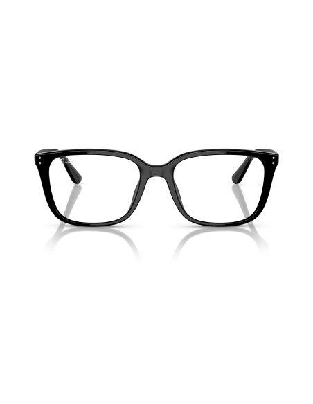 RAY-BAN  - RX7248D - 2000 - 55