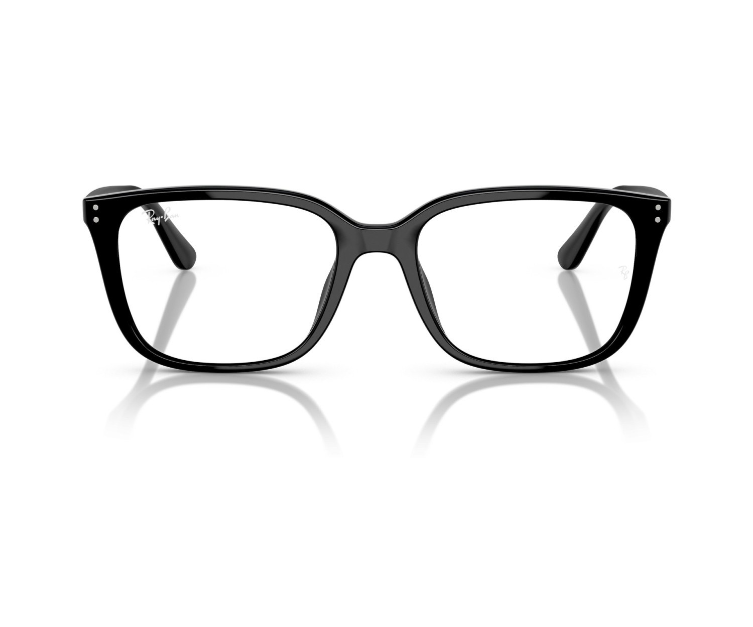 RAY-BAN  - RX7248D - 2000 - 55