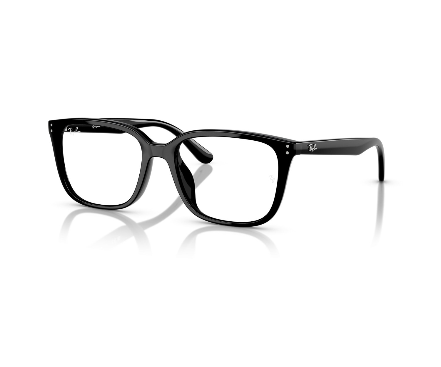 RAY-BAN  - RX7248D - 2000 - 55