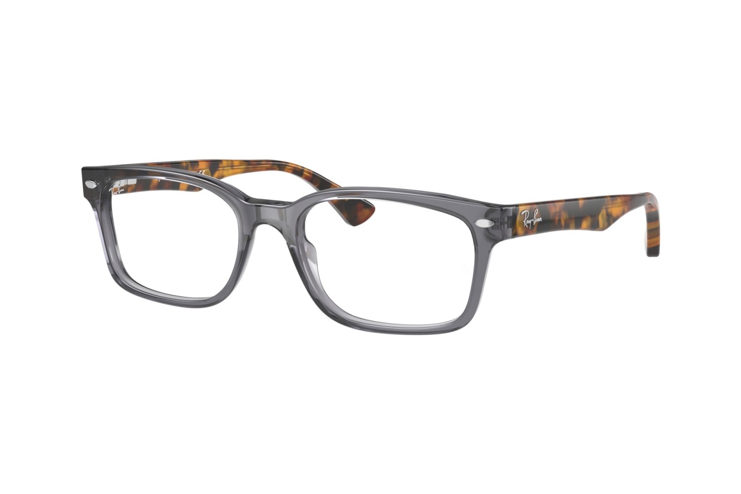 RAY-BAN - RX5286 - 5629 - 51