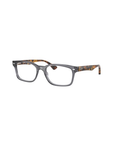 RAY-BAN - RX5286 - 5629 - 51