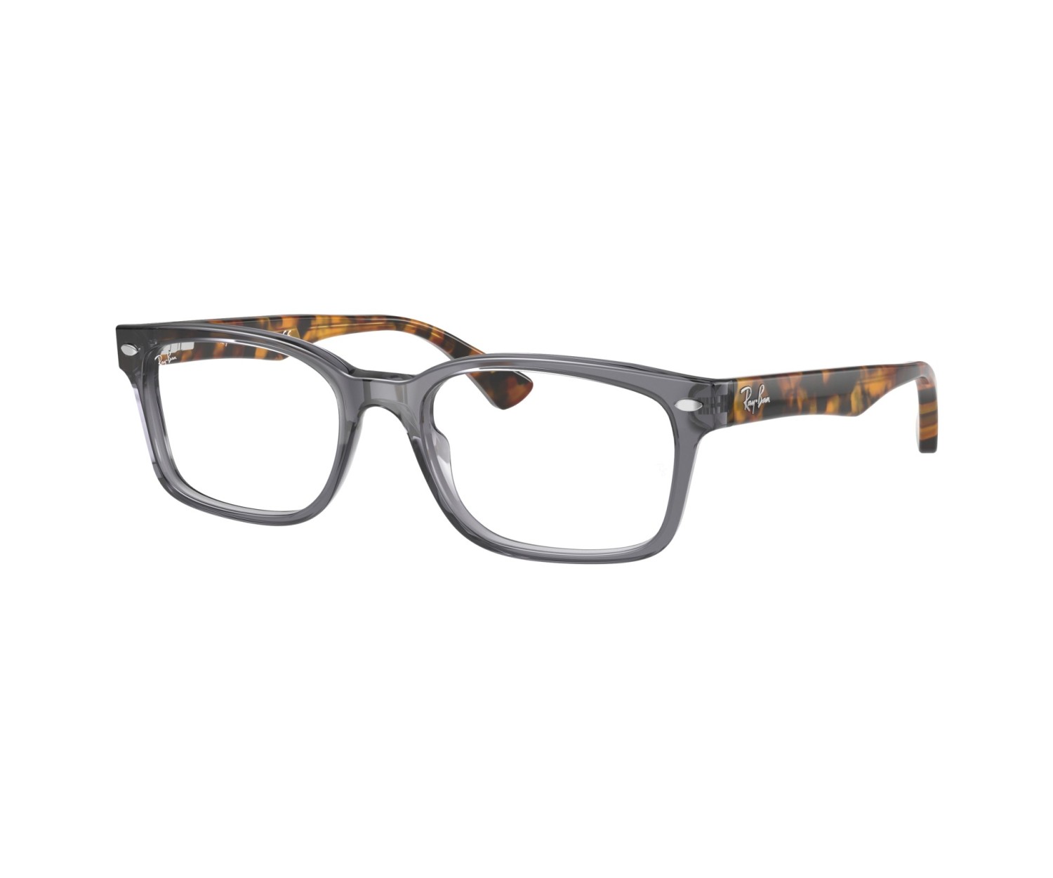 RAY-BAN - RX5286 - 5629 - 51