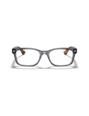 RAY-BAN - RX5286 - 5629 - 51 2