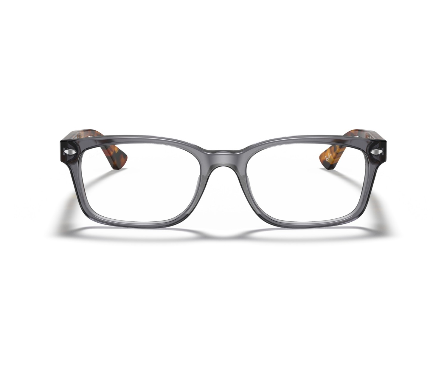 RAY-BAN - RX5286 - 5629 - 51