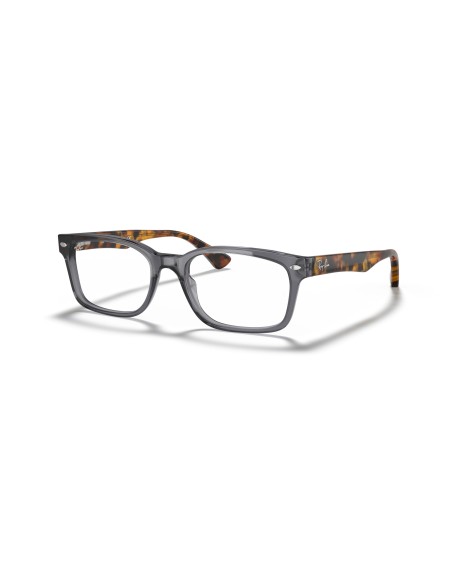 RAY-BAN - RX5286 - 5629 - 51