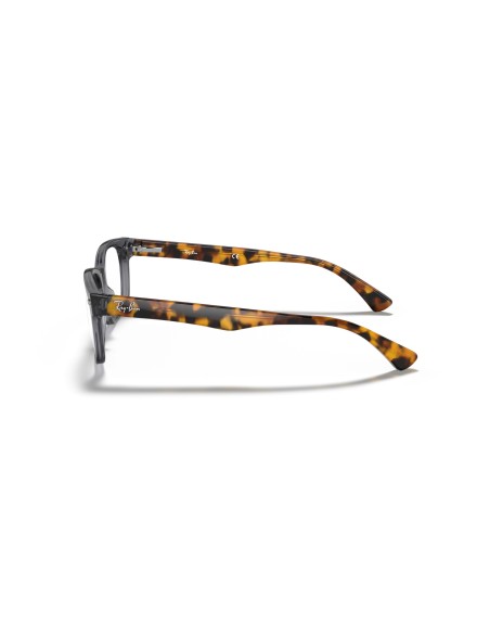 RAY-BAN - RX5286 - 5629 - 51