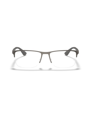 RAY-BAN  - RX6335 - 2855 - 58 2