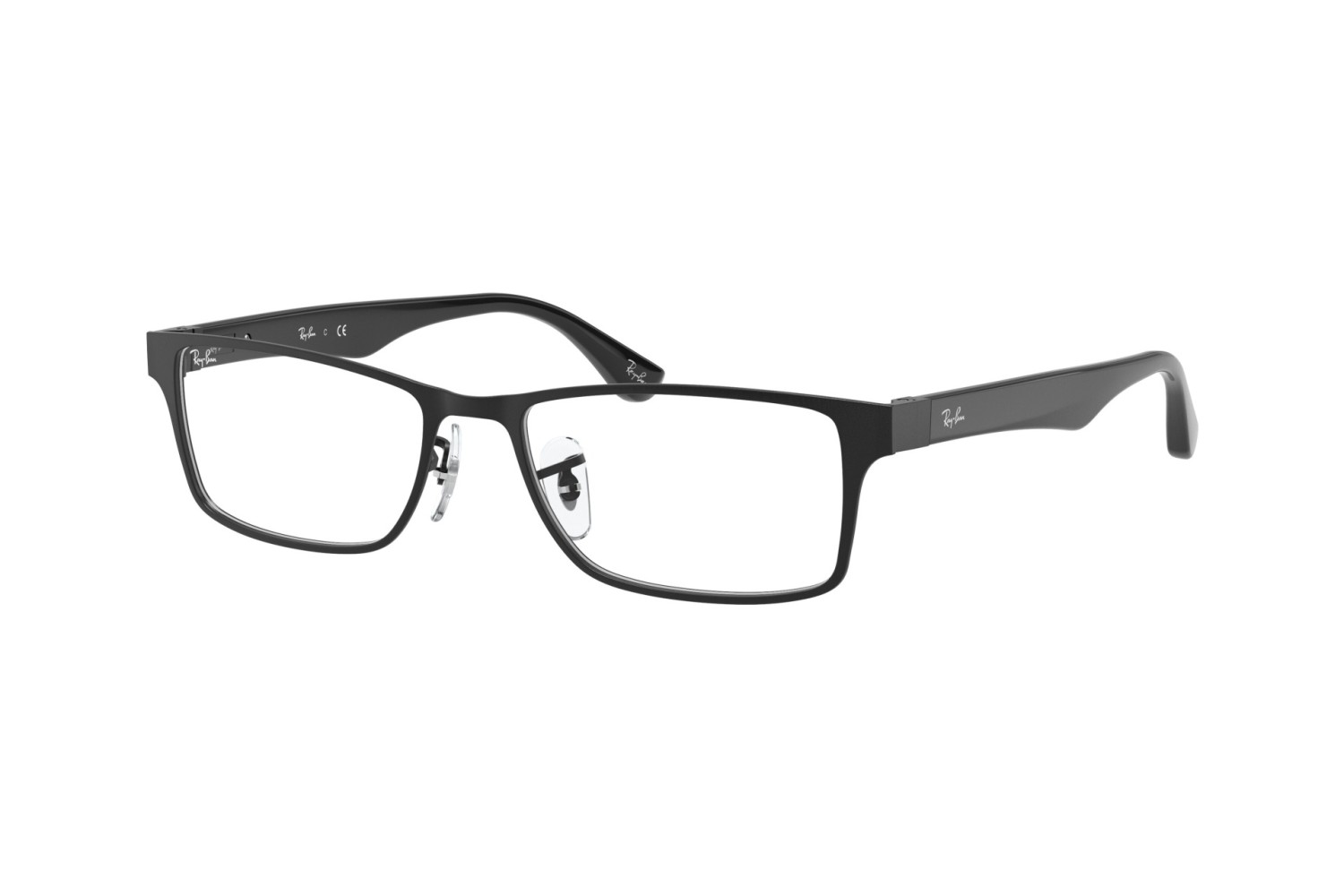 RAY-BAN - RX6238 - 2509 - 55