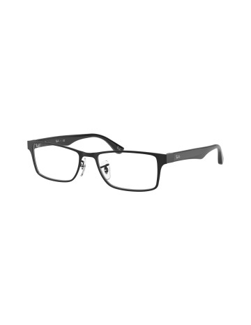 RAY-BAN - RX6238 - 2509 - 55