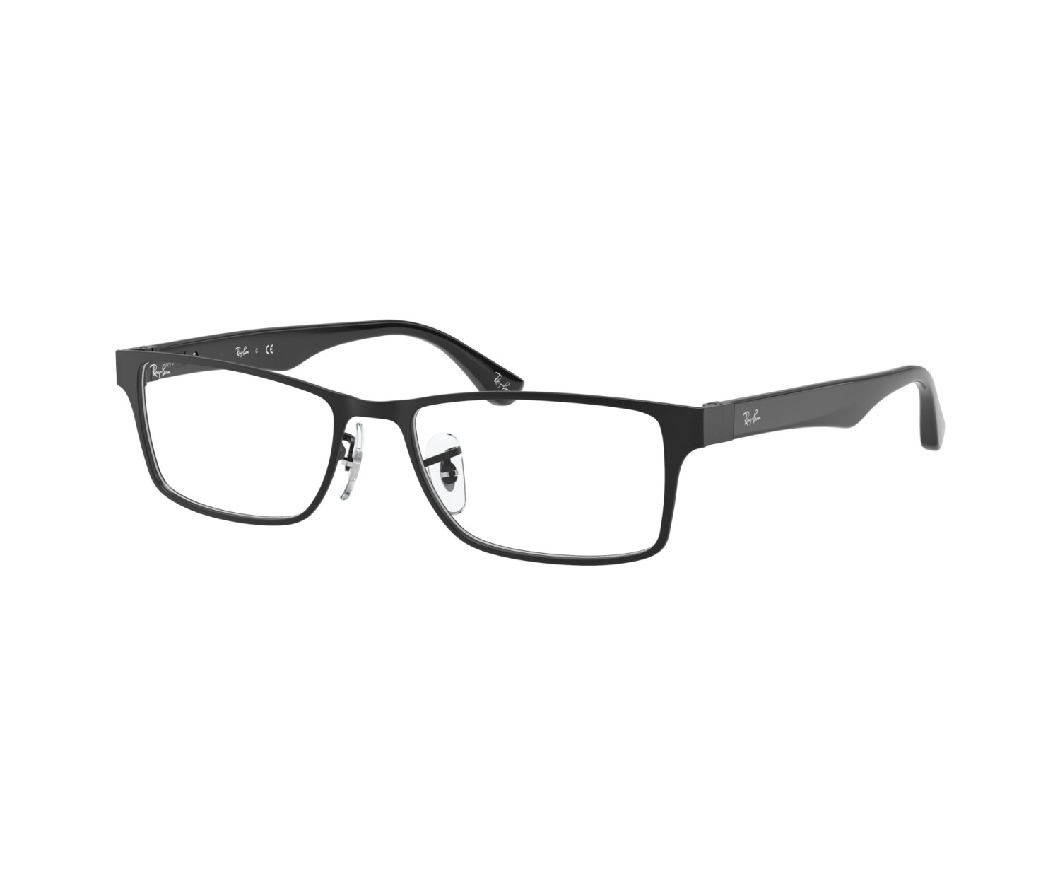 RAY-BAN - RX6238 - 2509 - 55
