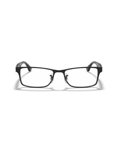 RAY-BAN - RX6238 - 2509 - 55