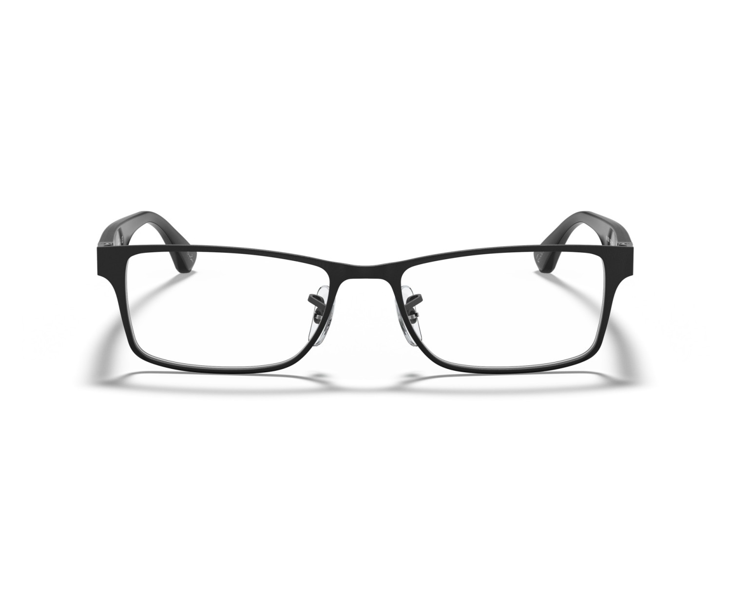 RAY-BAN - RX6238 - 2509 - 55