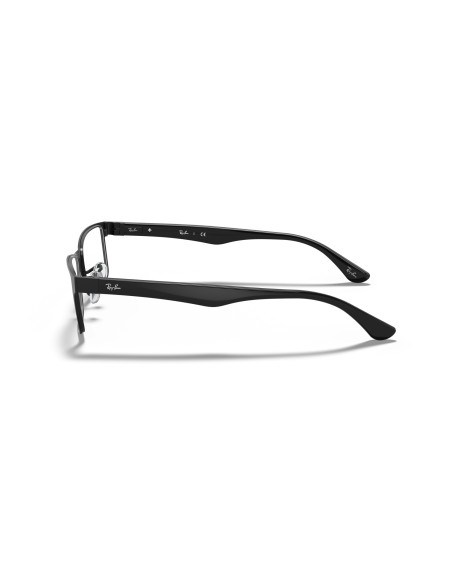 RAY-BAN - RX6238 - 2509 - 55