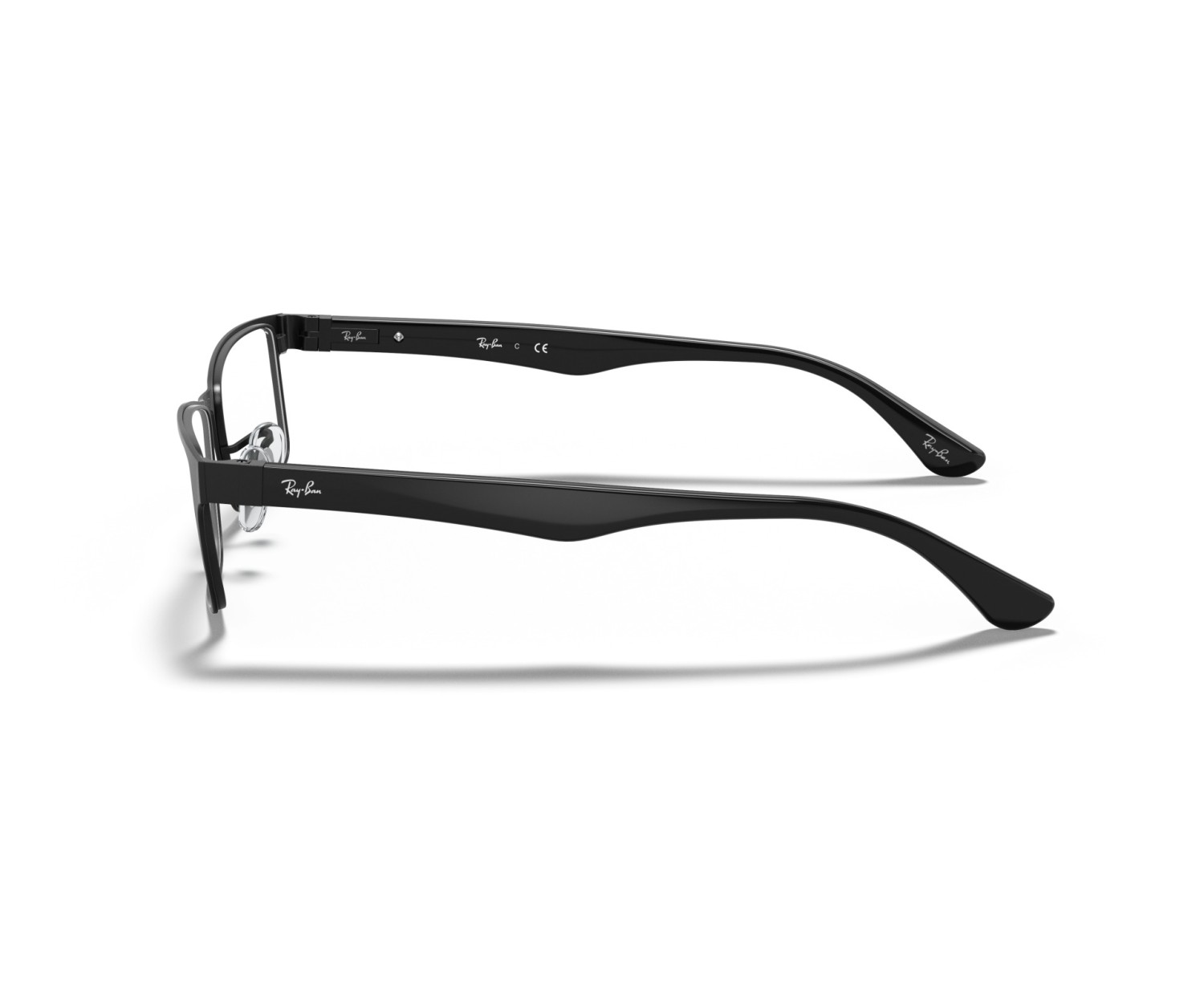 RAY-BAN - RX6238 - 2509 - 55