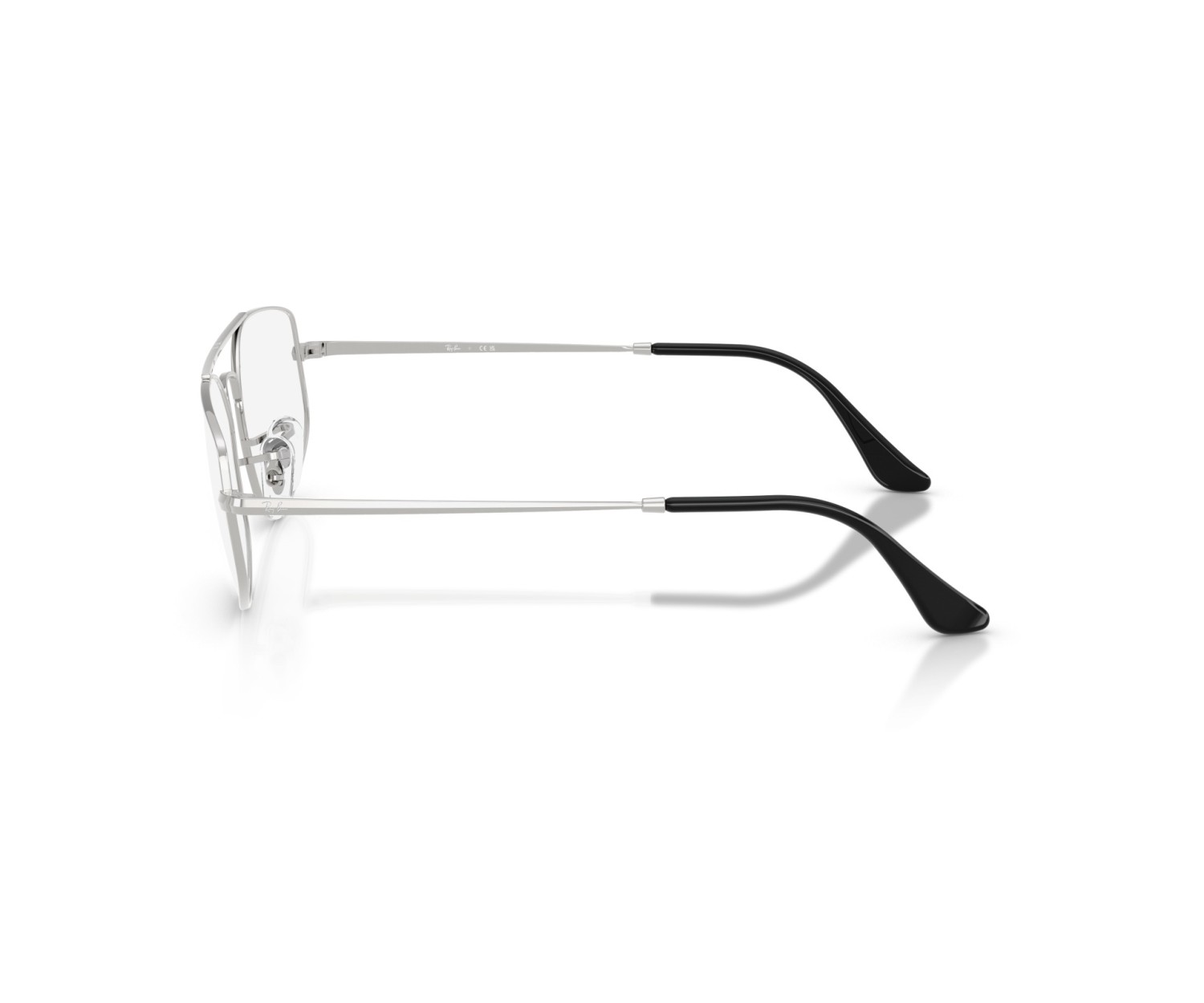 RAY-BAN  - EXPLORER 5 - RX6545 - 2501 - 56
