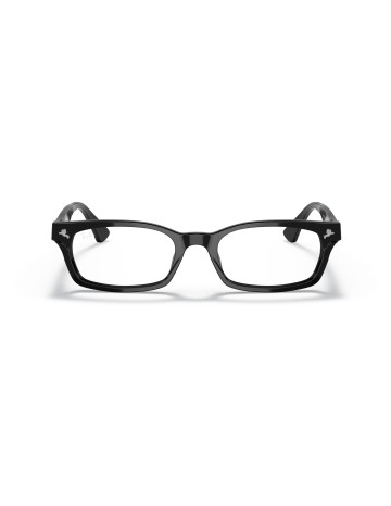 RAY-BAN - RX5017A - 2000 - 52 2