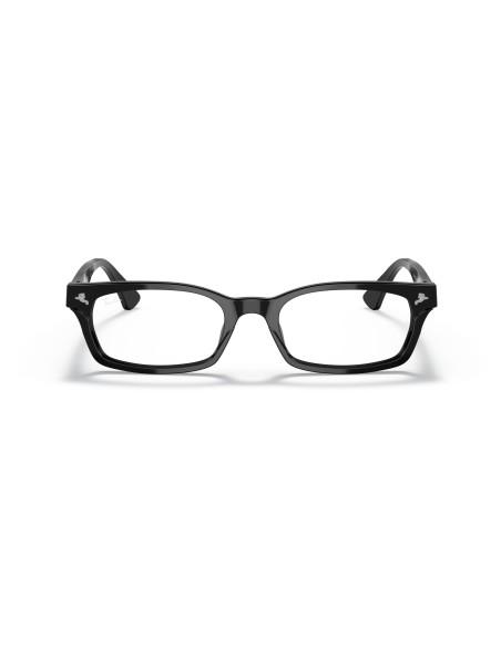 RAY-BAN  - RX5017A - 2000 - 52