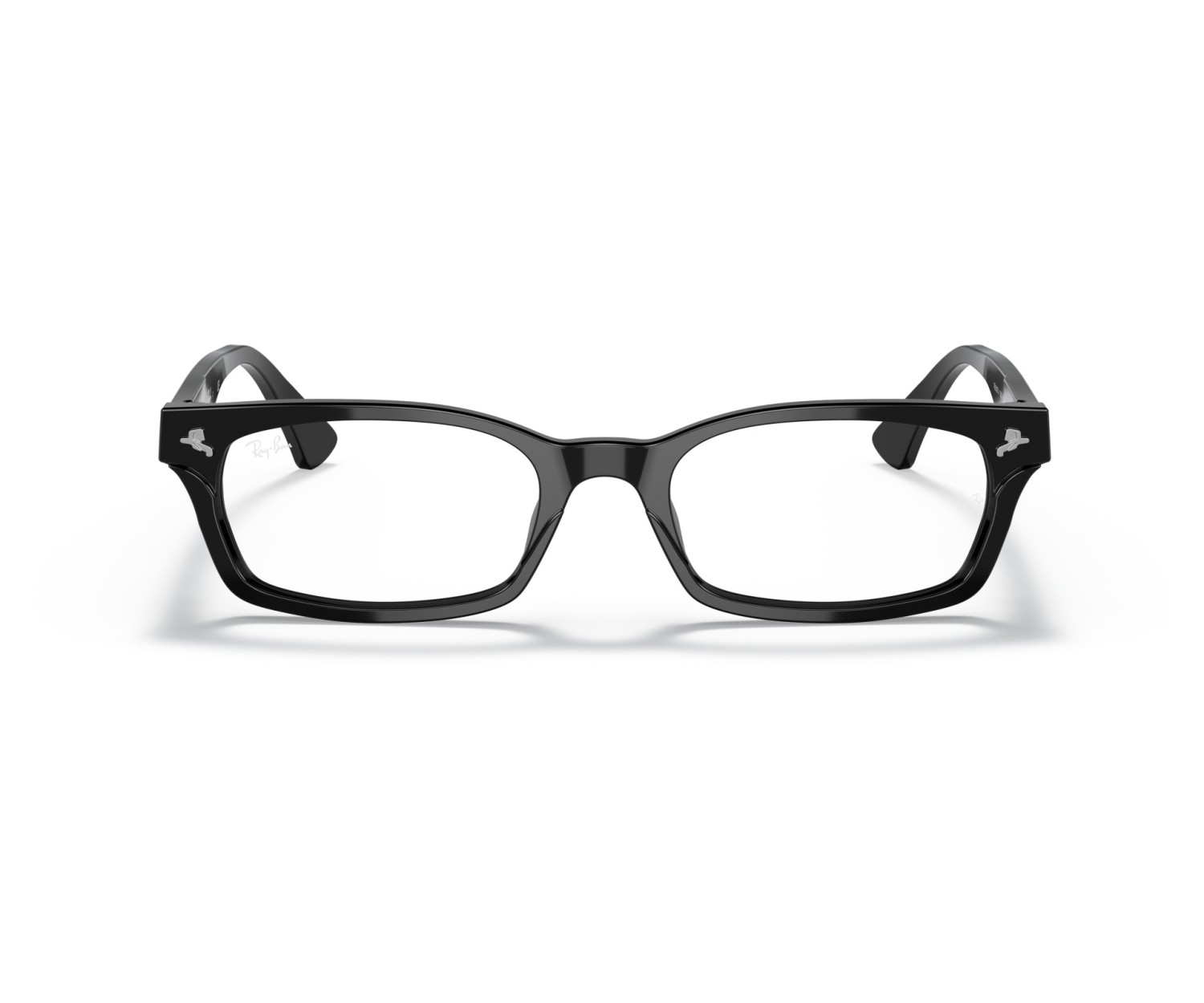 RAY-BAN  - RX5017A - 2000 - 52
