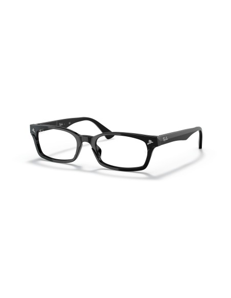 RAY-BAN  - RX5017A - 2000 - 52