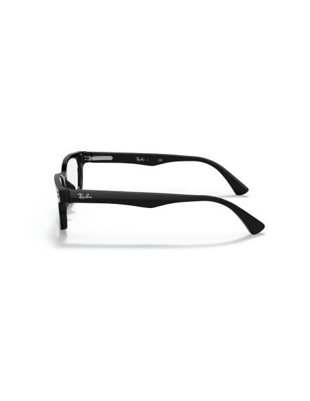 RAY-BAN  - RX5017A - 2000 - 52