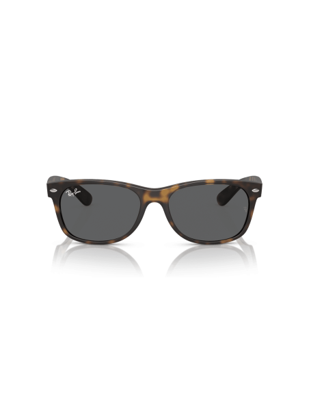 0RB2132__865_B1__P21__shad__fr