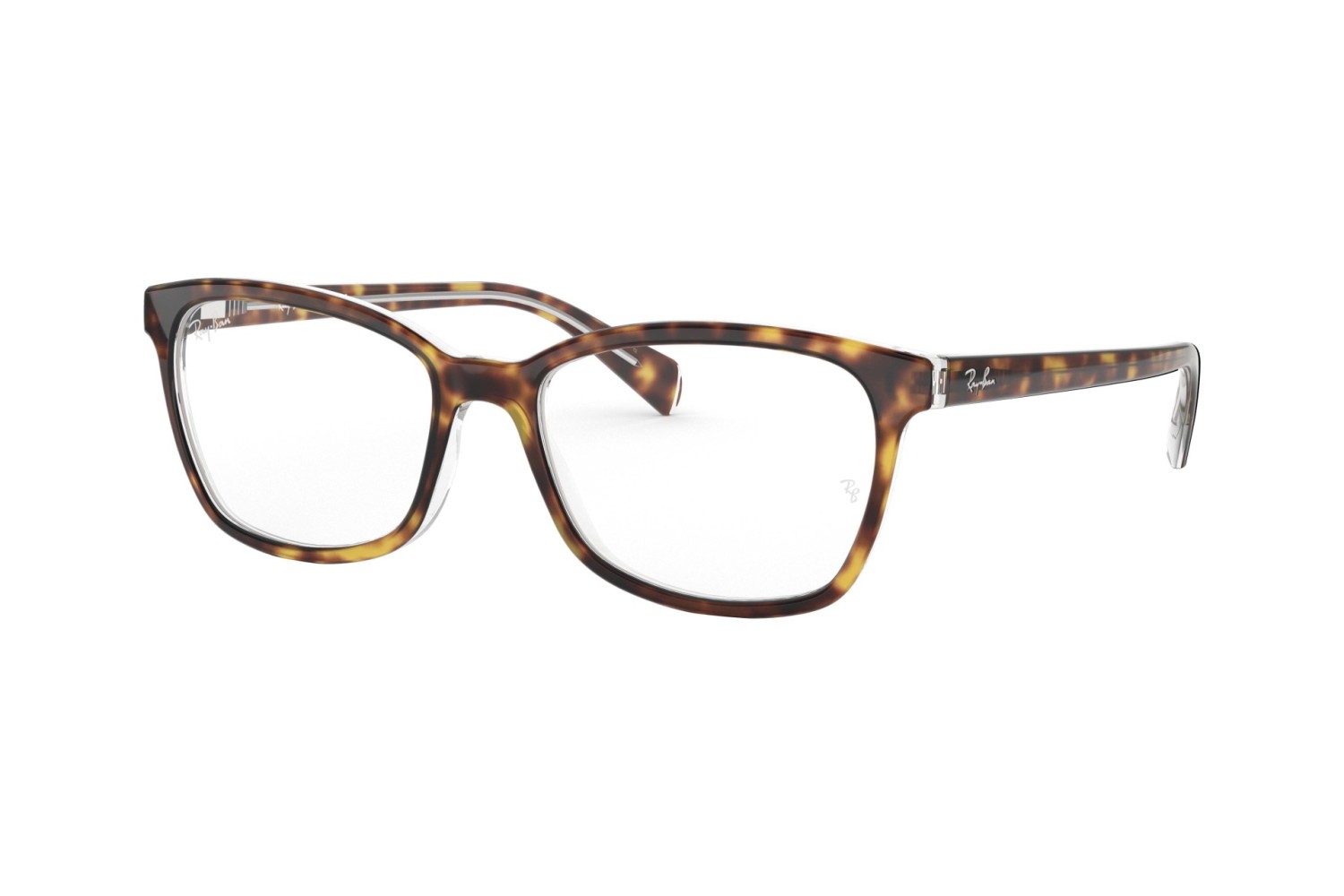 RAY-BAN  - RX5362 - 5082 - 52