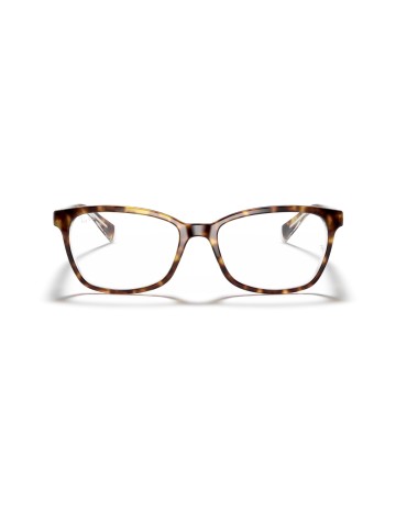 RAY-BAN - RX5362 - 5082 - 52 2