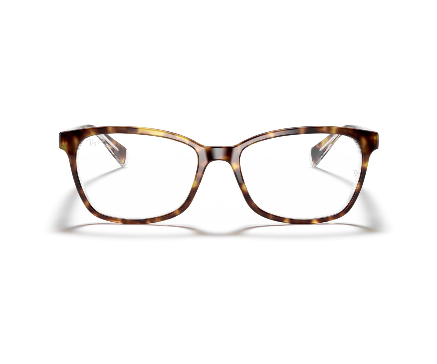 RAY-BAN  - RX5362 - 5082 - 52