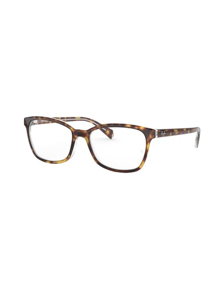 RAY-BAN  - RX5362 - 5082 - 54