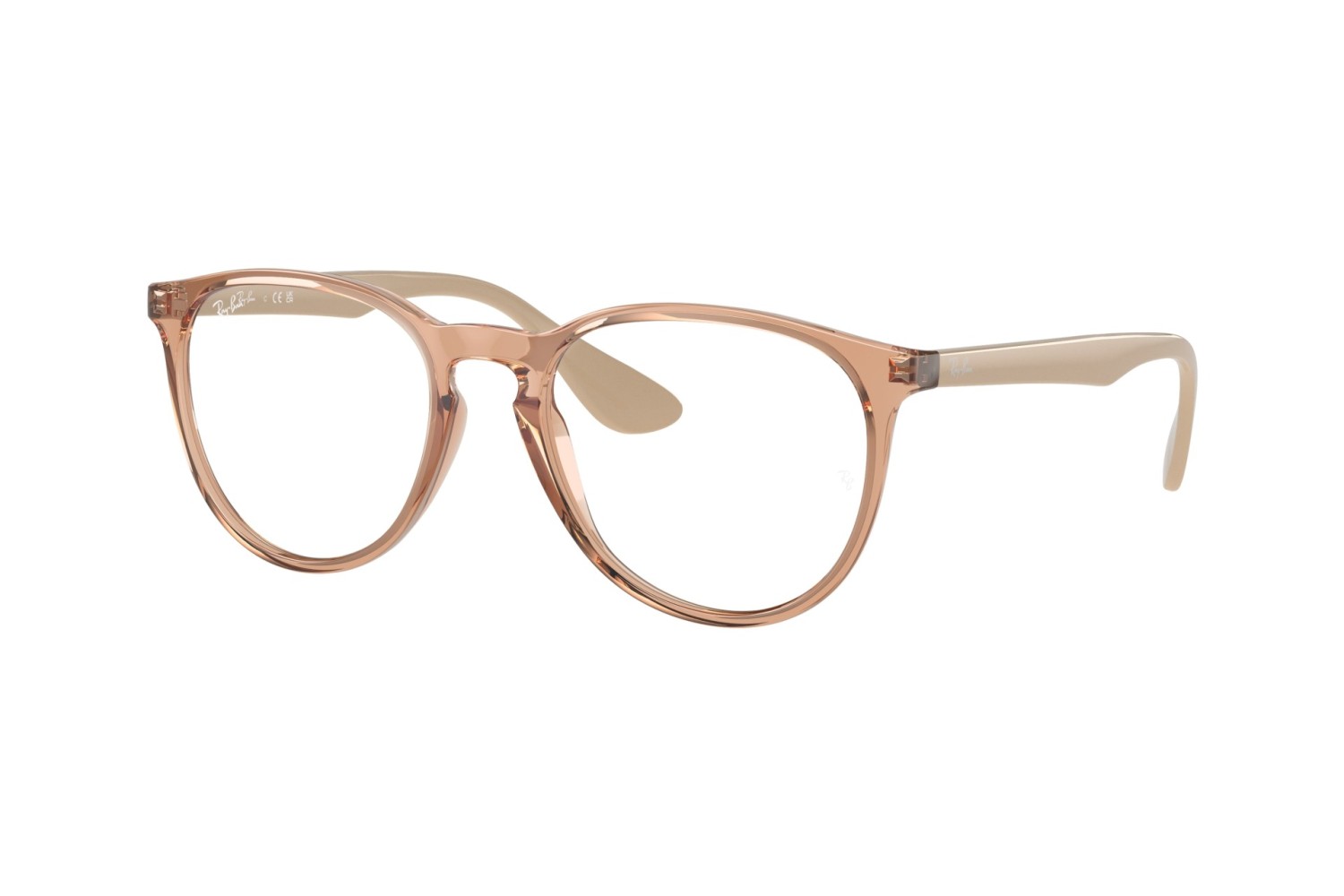 RAY-BAN - ERIKA - RX7046 - 8339 - 51