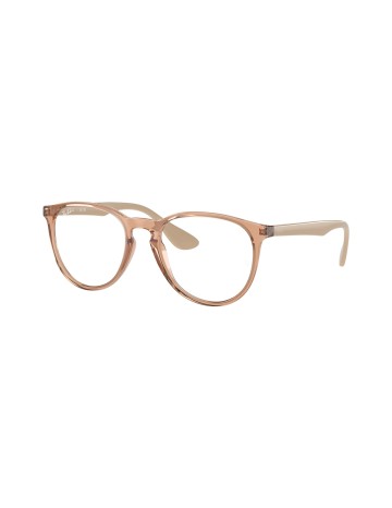RAY-BAN - ERIKA - RX7046 - 8339 - 51