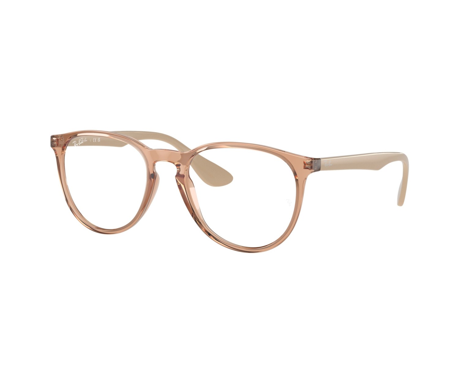 RAY-BAN - ERIKA - RX7046 - 8339 - 51
