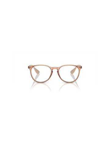 RAY-BAN - ERIKA - RX7046 - 8339 - 51 2